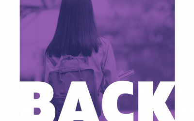 3 ways you can help welcome JMU students back to Harrisonburg